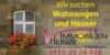 # Beste Lage Berg - Penthouse-Style! Mit großer Terrasse, EBK, Balkon, TG-Stpl., frisch saniert! - Wir verkaufen gerne für Sie!